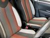Peugeot 108 1.2 PureTech Roland Garros 5dr