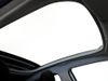 Peugeot 108 1.2 PureTech Roland Garros 5dr