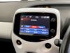 Peugeot 108 1.2 PureTech Roland Garros 5dr