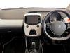 Peugeot 108 1.2 PureTech Roland Garros 5dr
