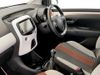 Peugeot 108 1.2 PureTech Roland Garros 5dr