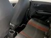 Peugeot 108 1.2 PureTech Roland Garros 5dr