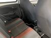 Peugeot 108 1.2 PureTech Roland Garros 5dr