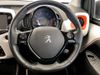 Peugeot 108 1.2 PureTech Roland Garros 5dr