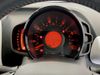 Peugeot 108 1.2 PureTech Roland Garros 5dr