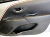 Peugeot 108 1.2 PureTech Roland Garros 5dr