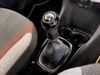 Peugeot 108 1.2 PureTech Roland Garros 5dr