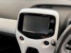 Peugeot 108 1.2 PureTech Roland Garros 5dr