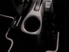 Peugeot 108 1.2 PureTech Roland Garros 5dr