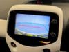 Peugeot 108 1.2 PureTech Roland Garros 5dr