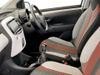 Peugeot 108 1.2 PureTech Roland Garros 5dr