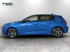 Peugeot 308 1.2 PureTech Allure Premium 5dr EAT8