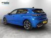 Peugeot 308 1.2 PureTech Allure Premium 5dr EAT8