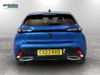 Peugeot 308 1.2 PureTech Allure Premium 5dr EAT8
