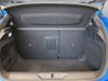 Peugeot 308 1.2 PureTech Allure Premium 5dr EAT8