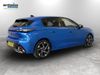 Peugeot 308 1.2 PureTech Allure Premium 5dr EAT8