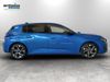 Peugeot 308 1.2 PureTech Allure Premium 5dr EAT8