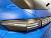 Peugeot 308 1.2 PureTech Allure Premium 5dr EAT8