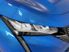 Peugeot 308 1.2 PureTech Allure Premium 5dr EAT8