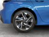 Peugeot 308 1.2 PureTech Allure Premium 5dr EAT8