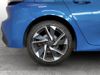 Peugeot 308 1.2 PureTech Allure Premium 5dr EAT8
