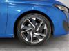 Peugeot 308 1.2 PureTech Allure Premium 5dr EAT8
