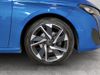 Peugeot 308 1.2 PureTech Allure Premium 5dr EAT8