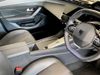 Peugeot 308 1.2 PureTech Allure Premium 5dr EAT8
