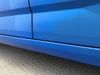 Peugeot 308 1.2 PureTech Allure Premium 5dr EAT8