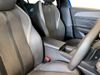 Peugeot 308 1.2 PureTech Allure Premium 5dr EAT8