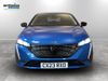 Peugeot 308 1.2 PureTech Allure Premium 5dr EAT8