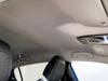 Peugeot 308 1.2 PureTech Allure Premium 5dr EAT8