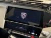 Peugeot 308 1.2 PureTech Allure Premium 5dr EAT8