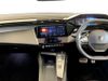 Peugeot 308 1.2 PureTech Allure Premium 5dr EAT8