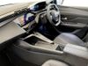Peugeot 308 1.2 PureTech Allure Premium 5dr EAT8