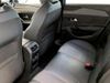 Peugeot 308 1.2 PureTech Allure Premium 5dr EAT8