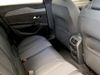 Peugeot 308 1.2 PureTech Allure Premium 5dr EAT8