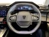 Peugeot 308 1.2 PureTech Allure Premium 5dr EAT8
