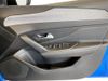 Peugeot 308 1.2 PureTech Allure Premium 5dr EAT8
