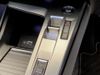 Peugeot 308 1.2 PureTech Allure Premium 5dr EAT8