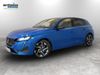 Peugeot 308 1.2 PureTech Allure Premium 5dr EAT8