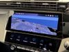 Peugeot 308 1.2 PureTech Allure Premium 5dr EAT8