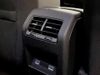 Peugeot 308 1.2 PureTech Allure Premium 5dr EAT8