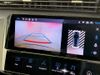 Peugeot 308 1.2 PureTech Allure Premium 5dr EAT8