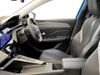 Peugeot 308 1.2 PureTech Allure Premium 5dr EAT8