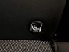 Peugeot 308 1.2 PureTech Allure Premium 5dr EAT8