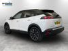 Peugeot 2008 100kW GT Premium 50kWh 5dr Auto