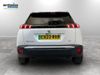 Peugeot 2008 100kW GT Premium 50kWh 5dr Auto