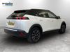 Peugeot 2008 100kW GT Premium 50kWh 5dr Auto