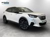Peugeot 2008 100kW GT Premium 50kWh 5dr Auto